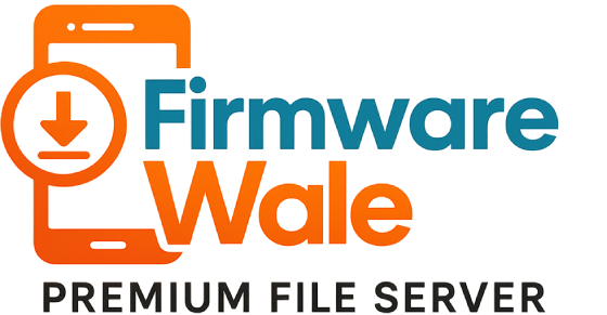 FirmwareWale.Com