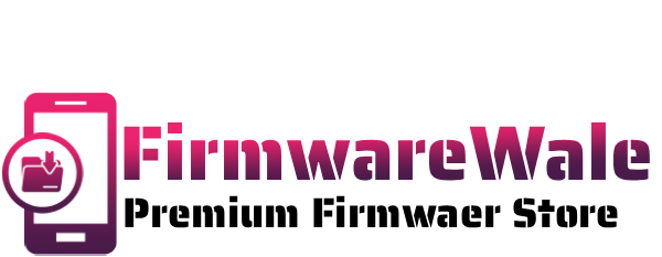 FirmwareWale.Com