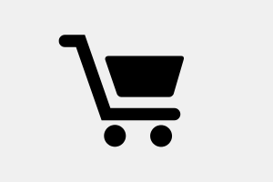 online tool download