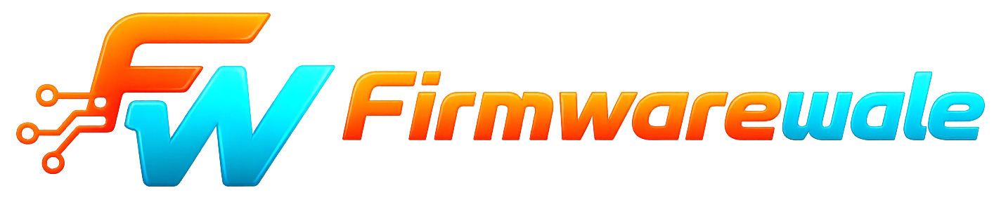 FIRMWAREWALE
